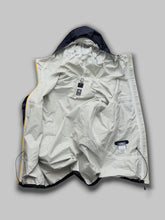 Montbell Jacket (S)