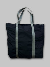 Prada Sport Tote Bag