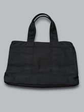 Porter Yoshida Canvas Tote Bag