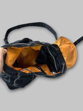 Porter Yoshida Tanker Backpack