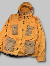 Avirex Flight jacket (S)