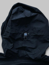 Montbell GoreTex Jacket (M)