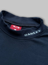 Oakley Long Sleeve T-Shirt (M)