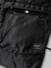 Porter Yoshida Tanker Backpack
