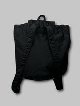 Porter Yoshida Tanker Backpack