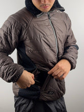 Oakley Jacket (M)
