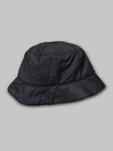 Prada Sport 1999 Bucket Hat