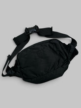 Porter Yoshida Tanker Waist Bag