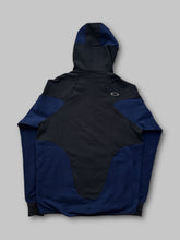 Oakley Jacket (S)
