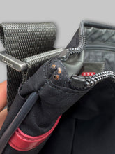 Prada Sport Crossbody Bag