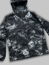 Oakley Technical Jacket (XS)