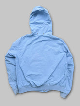 CP Company 2010 Jacket (M)