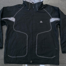 Nike ACG Jacket (L/XL)
