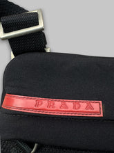 Prada Sport 1999 Side Bag