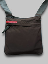Prada Sport Side Bag
