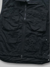 Nike ACG Gilet Jacket (M)