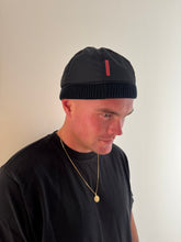 Prada Sport Beanie Hat