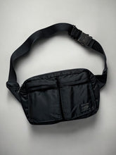 Porter Yoshida Tanker Waist Bag