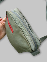 Prada Sport Crossbody Bag/Side Bag