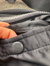 Porter Yoshida Tanker Waist Bag