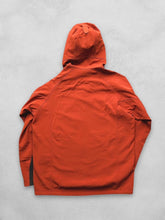 Montbell Jacket (M)