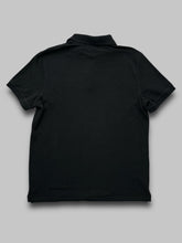 Prada 2003 Luna Rossa Challenge Polo Shirt (L)