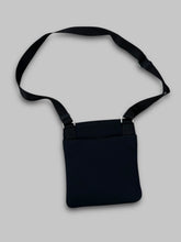 Prada Sport 1999 Side Bag