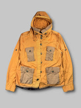Avirex Flight jacket (S)