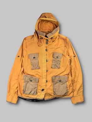 Avirex Flight jacket (S)