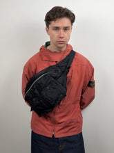 Porter Yoshida Tanker Waist Bag
