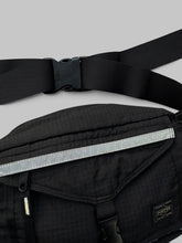 Porter Yoshida Crossbody Bag/Waist Bag