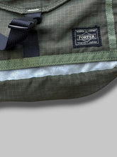 Porter Yoshida Crossbody Bag/Waist Bag