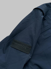 Montbell Windbreaker Jacket (L)