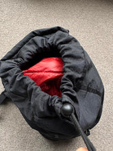 Porter Yoshida Backpack