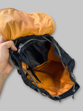 Porter Yoshida Tanker Backpack