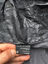 Oakley Technical Jacket (Fits S)