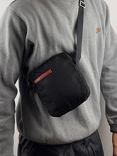 Prada Sport Crossbody Bag/Side Bag