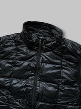 Montbell Puffer Gilet Jacket (M)