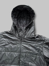 Montbell Puffer Jacket (S)
