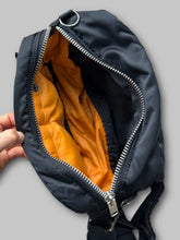 Porter Yoshida Tanker Waist Bag