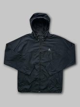 Nike ACG Jacket (Fits L)