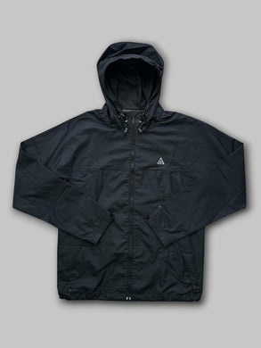 Nike ACG Jacket (Fits L)