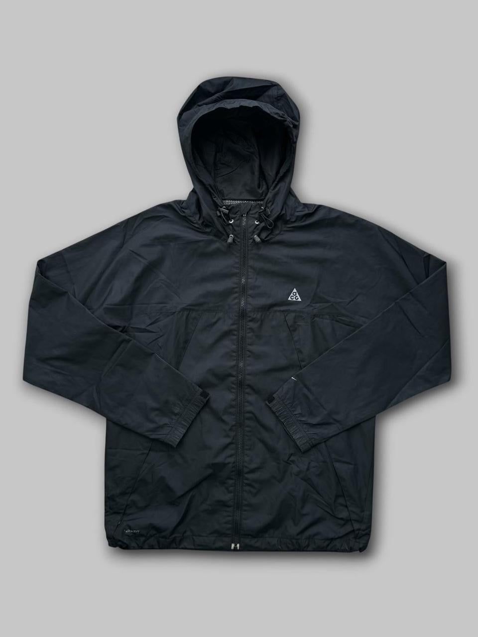 Nike ACG Jacket (Fits L)