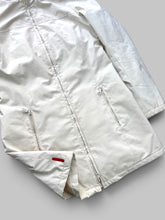 Prada Sport 2000s Women’s Jacket (S)