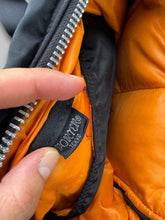 Porter Yoshida Tanker Waist Bag