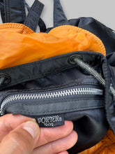 Porter Yoshida Tanker Backpack