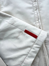 Prada Sport 2000s Women’s Jacket (S)