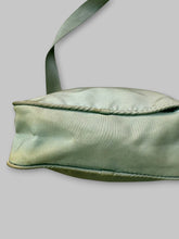 Prada Sport Crossbody Bag/Side Bag