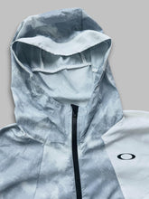 Oakley Technical Jacket (M)