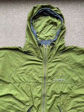 Montbell Jacket (S)